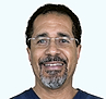 Dr. Peete Lewis image