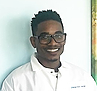 Dr. Jereme Berryhill