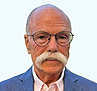 Dr. Ray Neville image