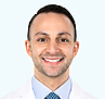 Dr. Shayan Salim DDS MD, Inc image