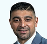 Dr. Zaid Alshammari image