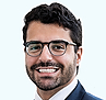 Dr. Ali Shakibai image