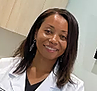 Dr. Nicole Thompson image