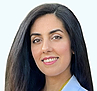 Dr. Shirin Farhadian Farhadian image