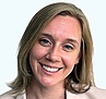 Dr. Kathryn Pinto image