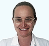 Dr. Karena Craemer DDS Inc image