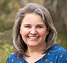 Dr. Laura San Martin Pablos