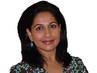 Dr. Sandya Narayan