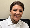 Dr. Sara Ghadakzadeh image