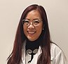 Dr. Kimberly Zheng image