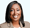 Dr. Allexis Culton image