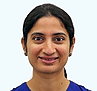 Dr. Trusha Doshi image