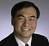 Dr. Eugene Hsu image