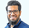 Dr. Muhammad Shahid image