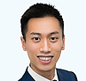 Dr. Anthnoy Chen image