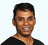 Dr. Kannan Veerappan image