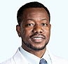 Dr. Henry Quayson image