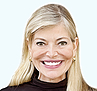 Dr. Terri Ashby image