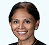 Dr. Thyagaseely Premaraj image