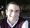 Dr. Hossam Asaad