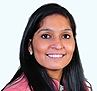 Dr. Alka Kaushik image