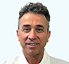 Dr. Matt Bahar image