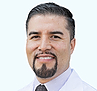 Dr. Martin Huizar Damian image