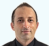 Dr. Masoud Milani image