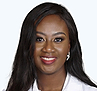 Dr. Yvonne Safo-Kwakye image