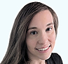 Dr. Cassey Young image