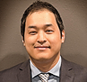 Dr. Peter Kim