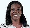 Dr. Deirdre Hillard image