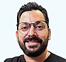 Dr. Carlos Lorenzo image