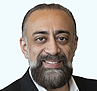 Dr. Payam Khalepari image