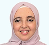 Dr. Noura Khushafa image