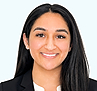 Dr. Aleena Khan image