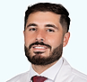 Dr. Loay Abuzahra image