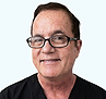 Dr. Sam Guarnieri image