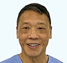 Dr. Clayton Ching image
