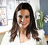 Dr. Crystiane Couto