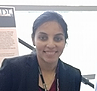 Dr. Aditi Parikh image