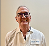 Dr. Craig McClure image