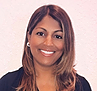 Dr. Brinda Patel image