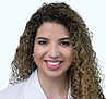 Dr. Sabrina Keller image