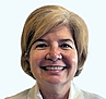 Dr. Emilia Ledo Perez image