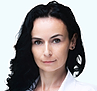 Dr. Oana Burceag image