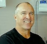 Dr. Richard Sprague DDS Sprague