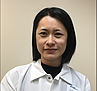 Dr. Victoria Wan