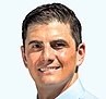 Dr. Alex Podaru image