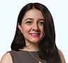 Dr. Parandis Kazemi image